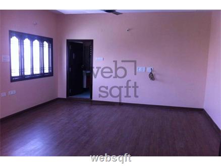 Independent house for Rent